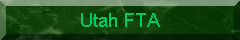 Utah FTA