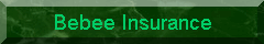 Bebee Insurance
